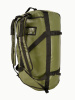 Баул BTrace Bull 120л (Хаки; 78*45*38 см)